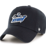 Screenshot 2025-11-10 at 3.45.04 PM